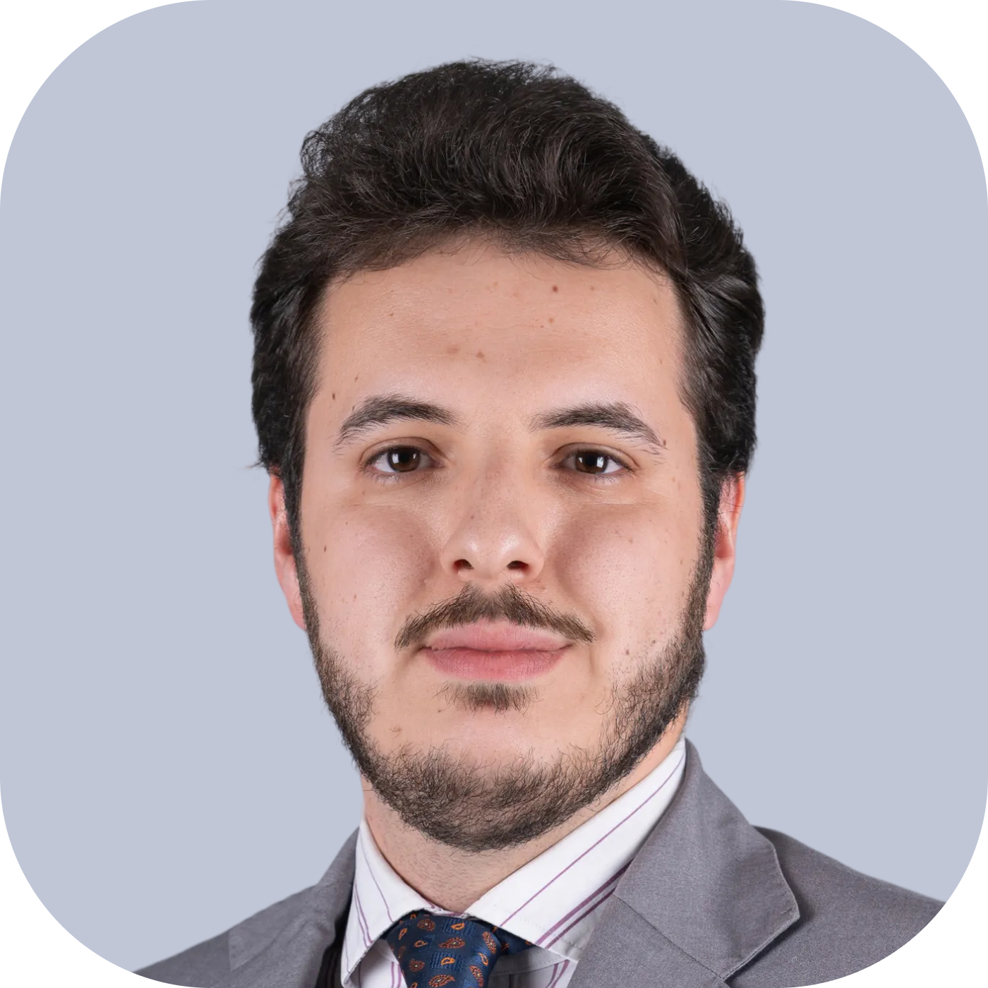 Cantoni