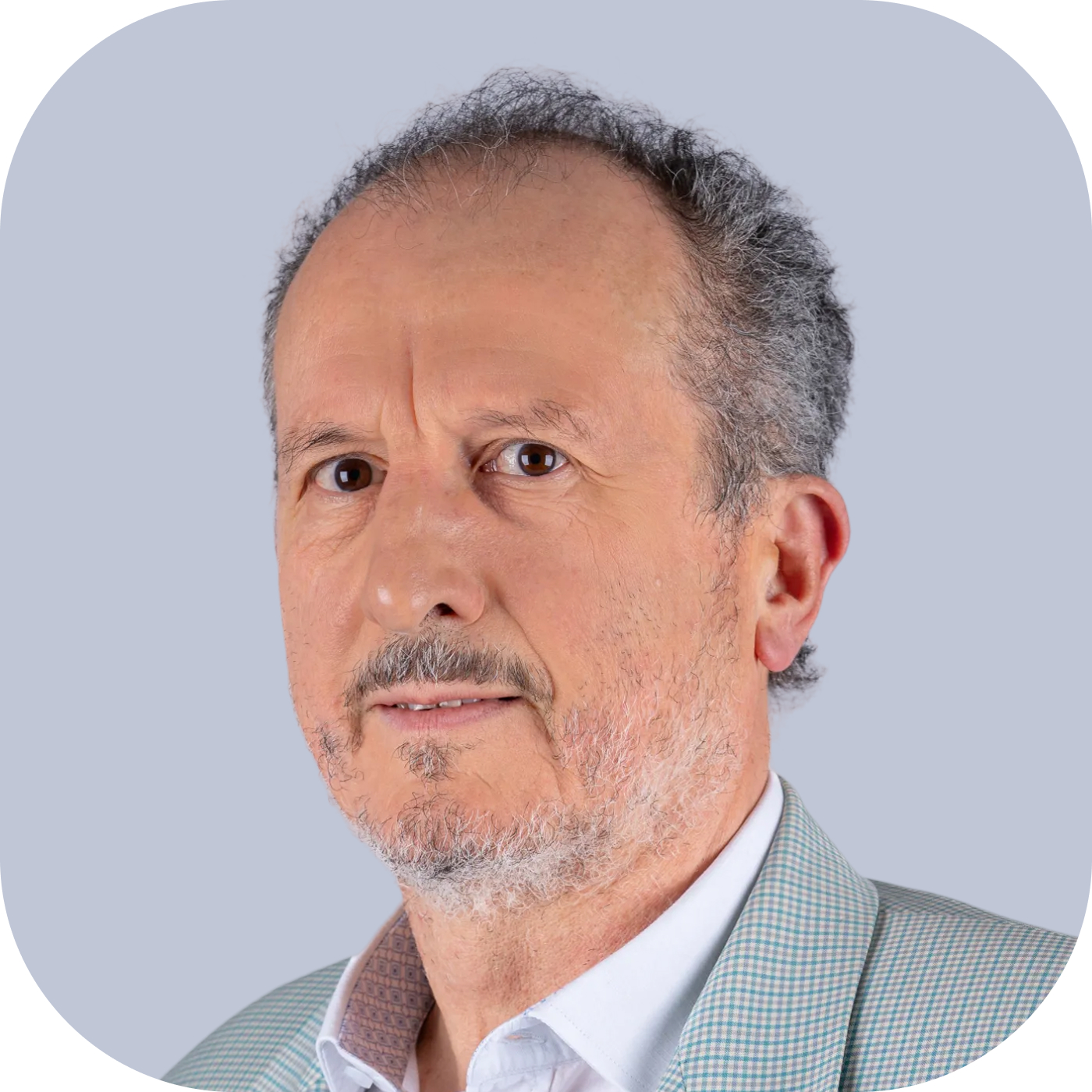 Coda Negozio