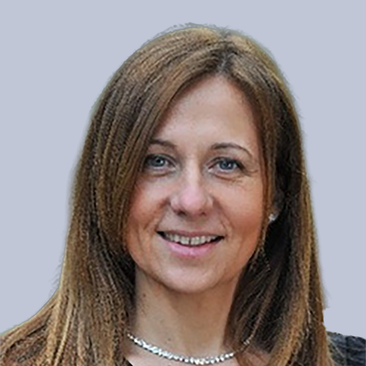 Foto di Paglia