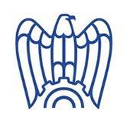 Confindustria logo