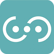 Fondazione di Comunità del Canavese logo