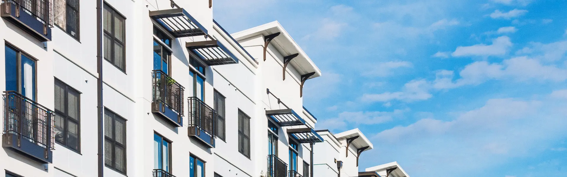 Condominio