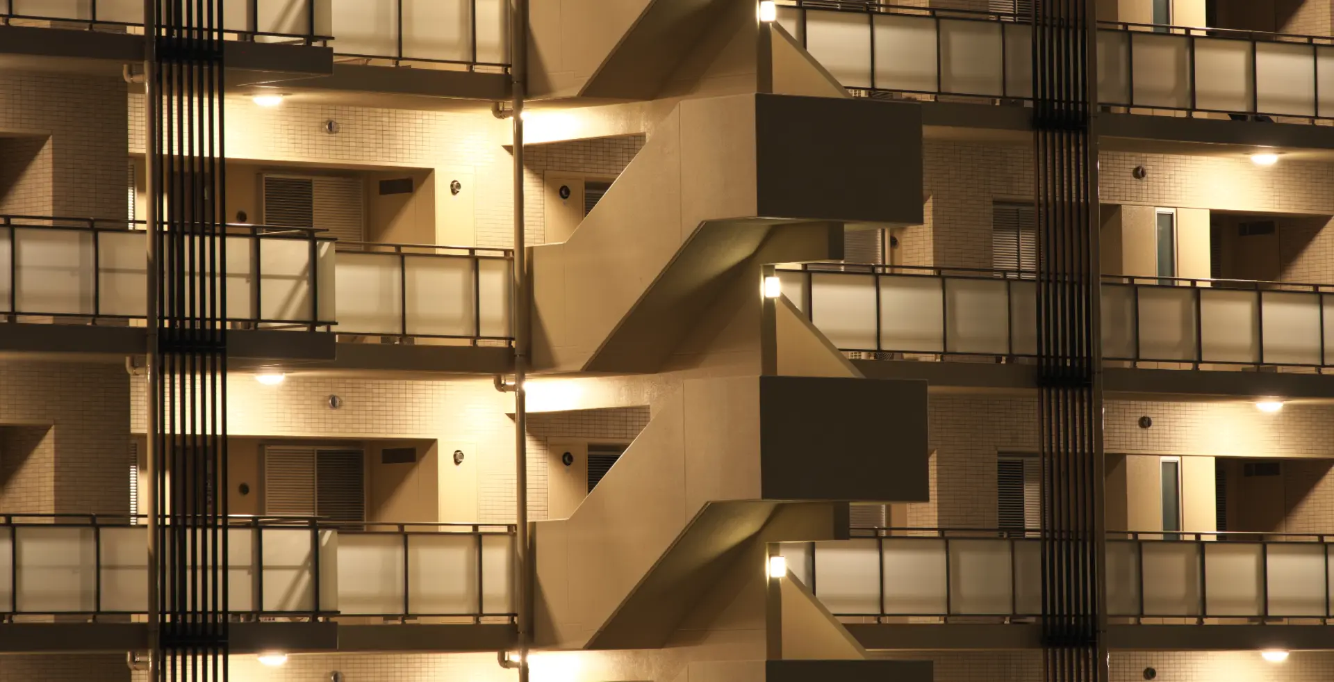 condominio prezzo variabile
