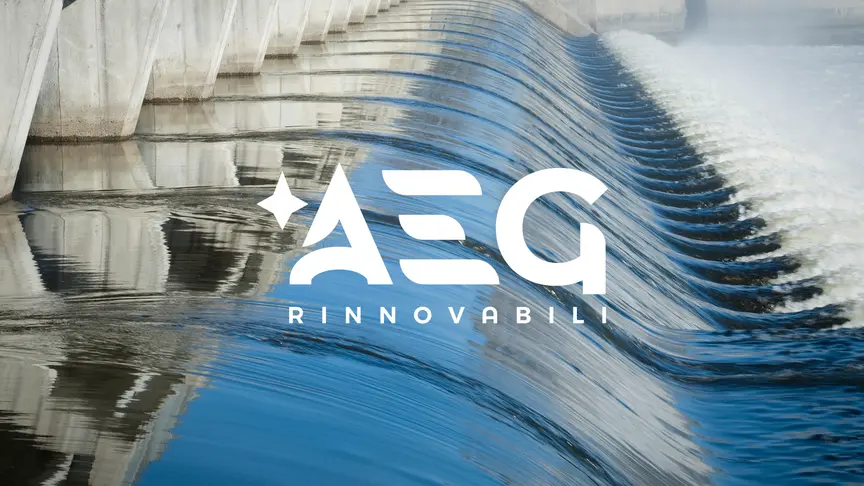 AEG Rinnovabili