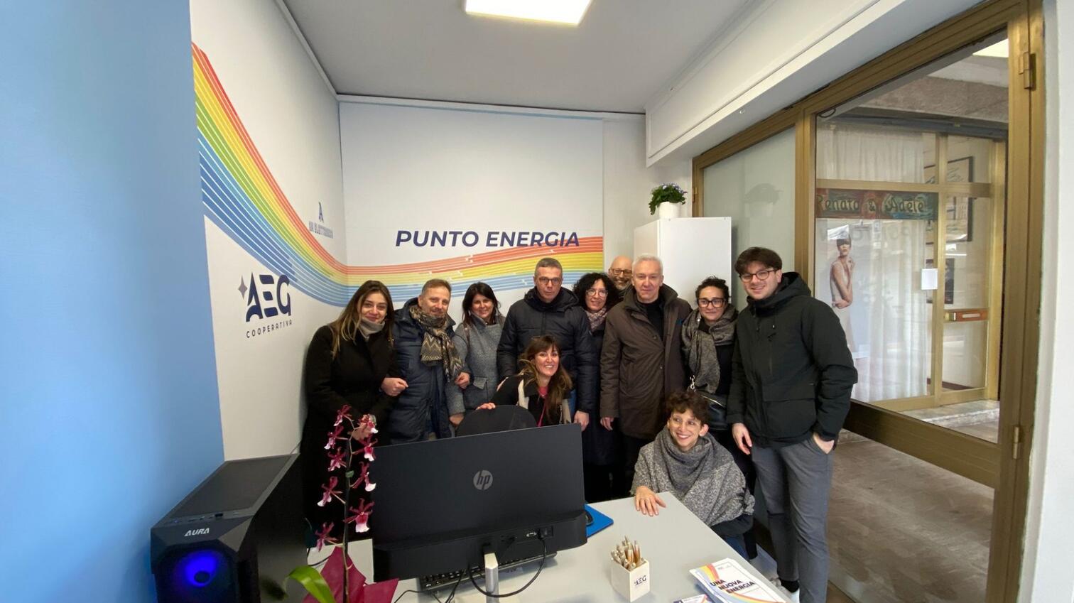 Gruppo-di-lavoro