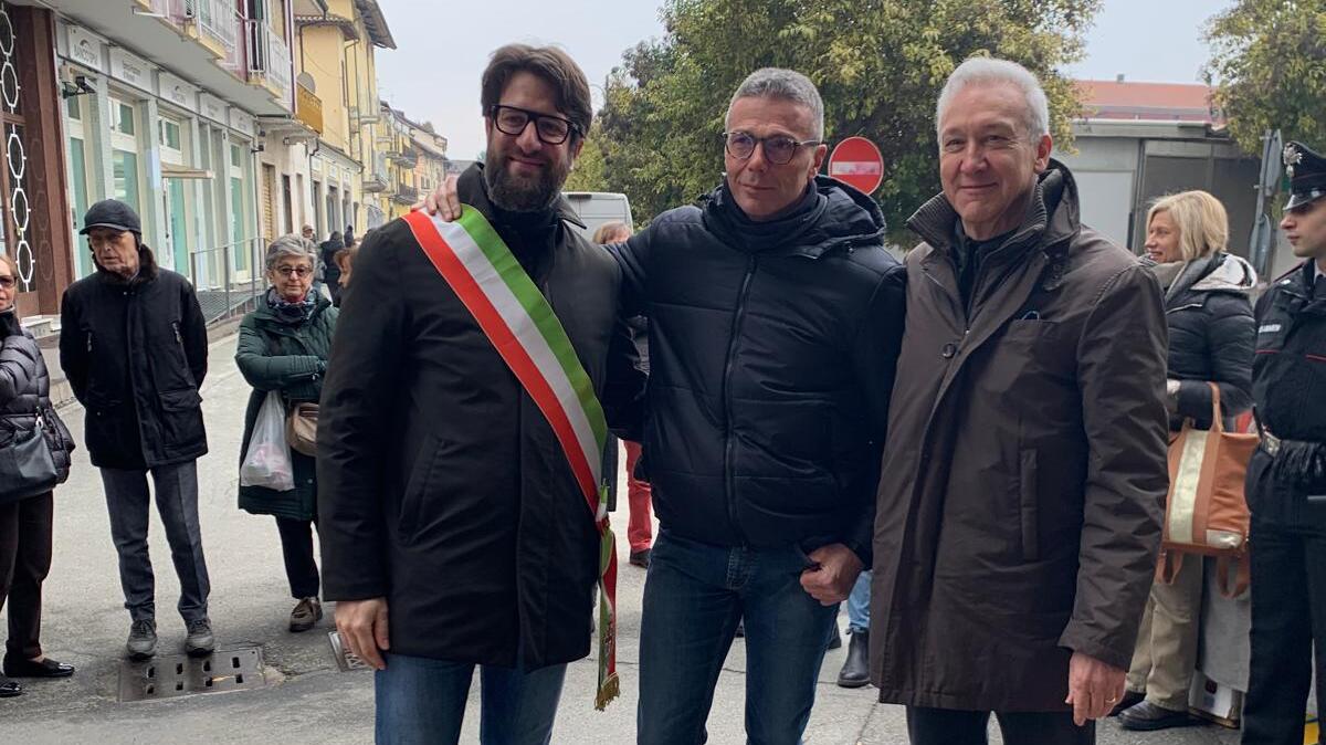 Sindaco_Azzoni_Demarziani-Presidente-AEG