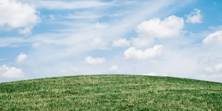 Green Economy, Energia e Gas Verde: cosa sono e come funzionano