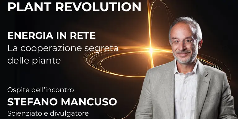 AEG Coop festeggia i suoi 125 anni con un evento dedicato ai Soci