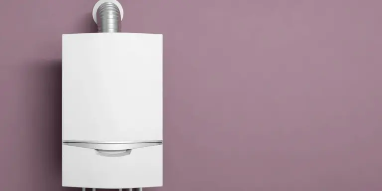 Detrazioni per caldaie e fotovoltaico: cosa cambia da gennaio 2025?