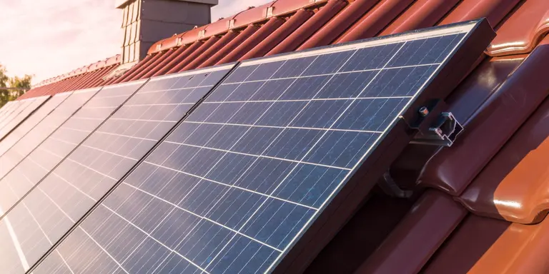 Le fake news più frequenti sul fotovoltaico