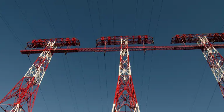 Utility, le nuove professioni alla prova di transizione e digitale