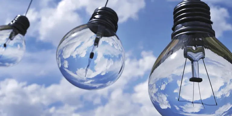 10 curiosità sull’energia