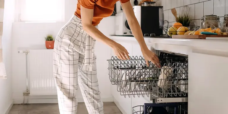 Risparmiare con gli elettrodomestici