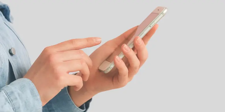Truffe telefoniche in aumento: ecco cosa cambia da agosto