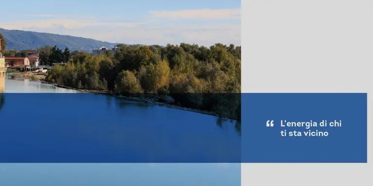 Approvazione Bilancio 2018