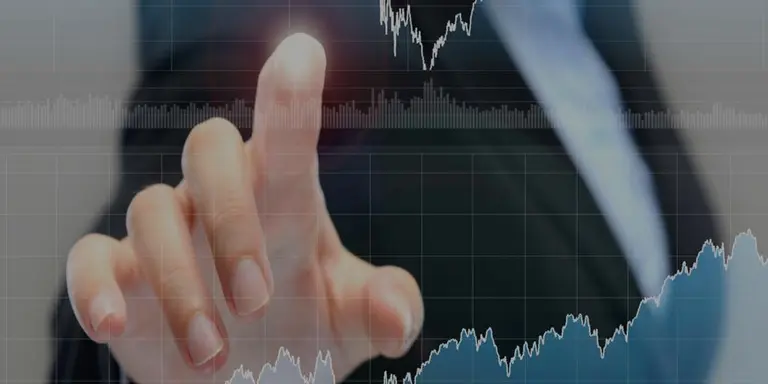 Previsioni di chiusura 2015
