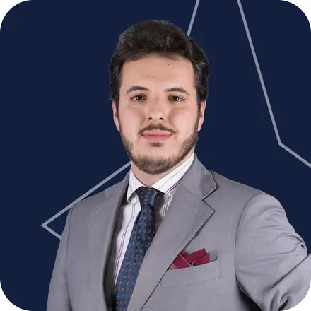 Andrea Cantoni