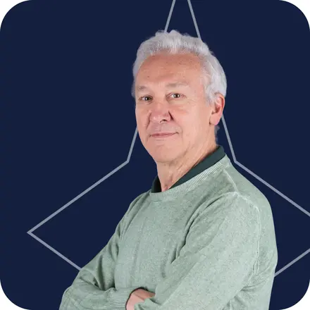 Mauro Demarziani