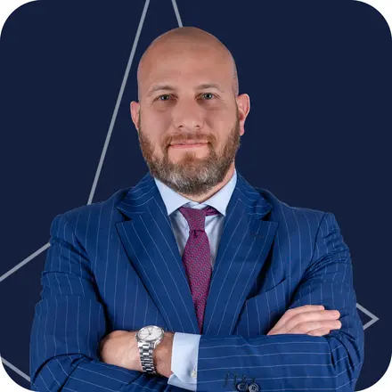 mantovani
