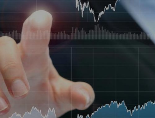 Previsioni di chiusura 2015