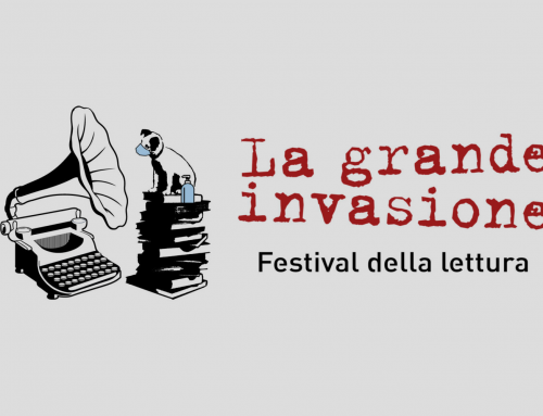 La Grande Invasione – Nona Edizione