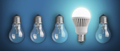 Efficienza_energetica_470x200