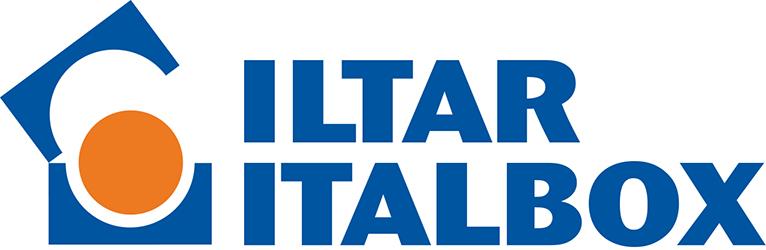 Logo_web