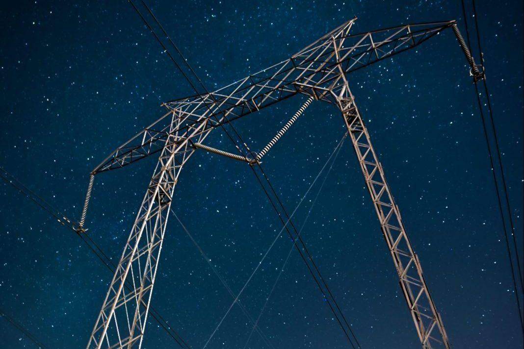 casey-horner-n7Bp8zlnhRk-unsplash