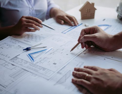 Contributo straordinario energia elettrica