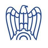 71315005_122216772508394_4045151231897763840_n