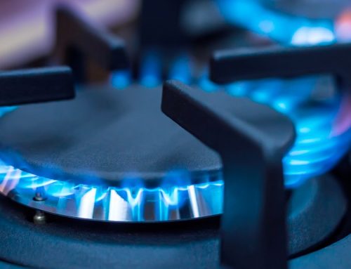 Affrontare il caro energia: un evento per imparare a farlo