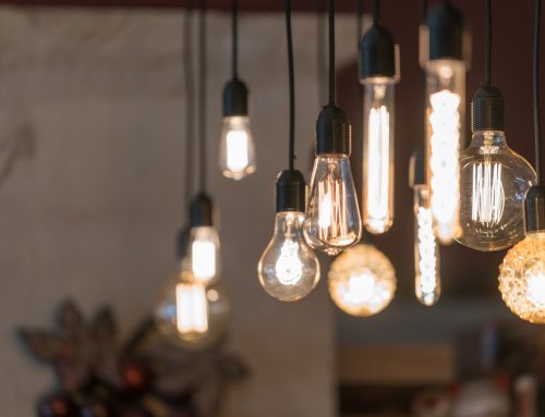 Le migliori lampadine: come scegliere quelle giuste per la casa