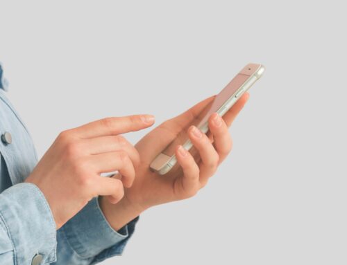 Truffe telefoniche in aumento: ecco cosa cambia da agosto