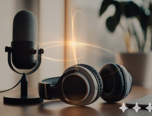 AEG Coop protagonista del podcast di Legacoop Piemonte