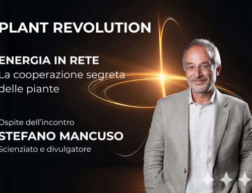 AEG Coop festeggia i suoi 125 anni con un evento dedicato ai Soci