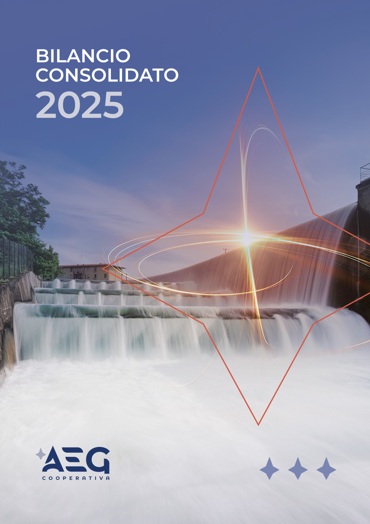 Covers_AEG_2025_Consolidato