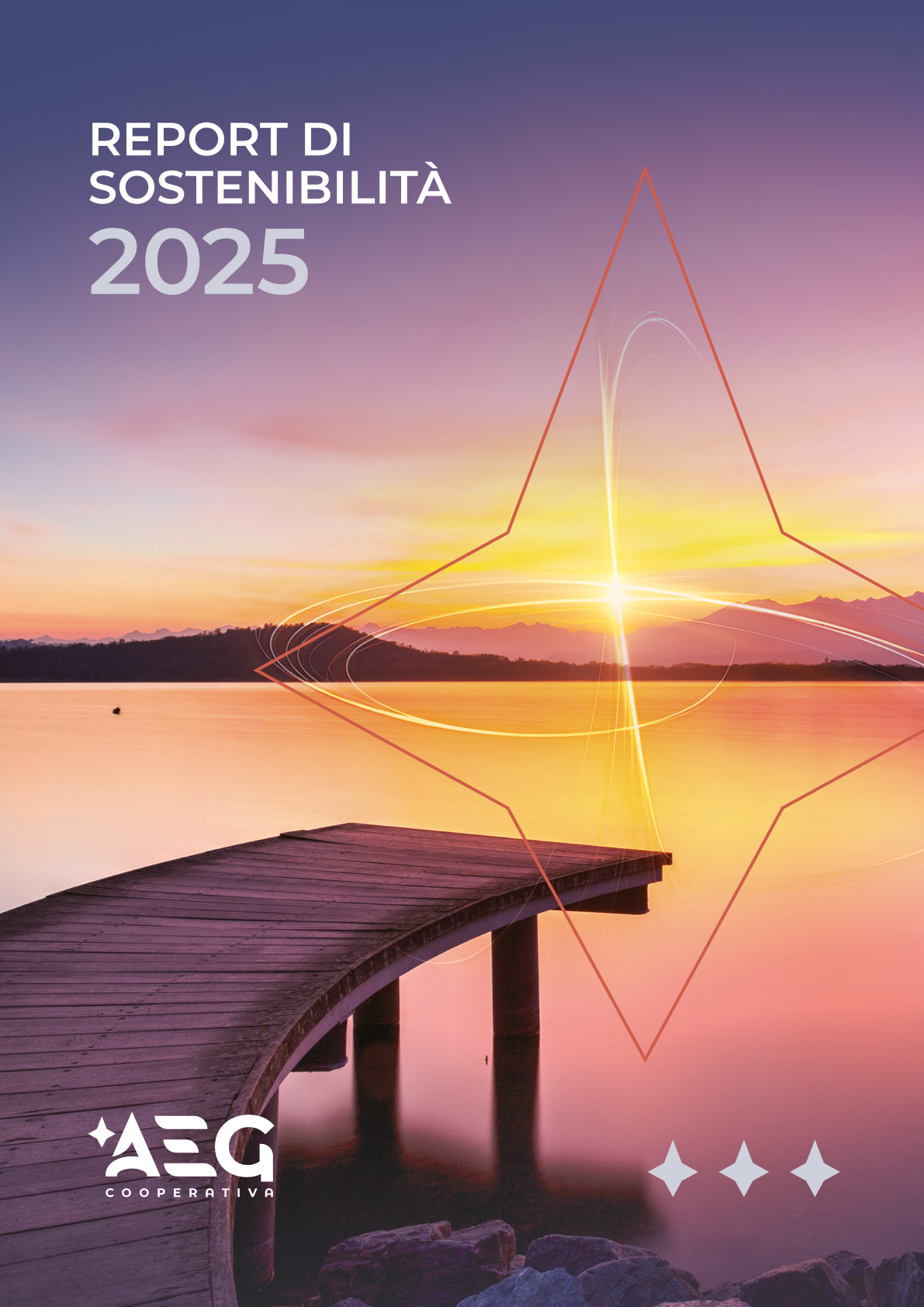 Covers_AEG_2025_Sostenibilita
